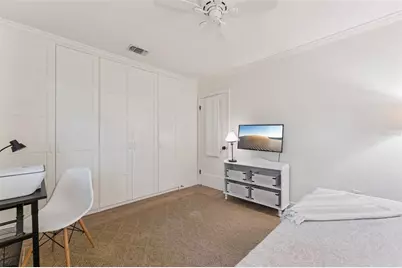 2516 Helen Avenue, Orlando, FL 32804 - Photo 12