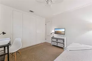 2516 Helen Ave, Orlando, FL 32804 - Photo 12