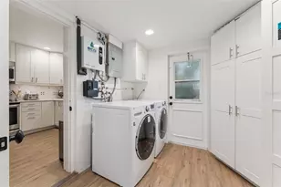 2516 Helen Ave, Orlando, FL 32804 - Photo 16