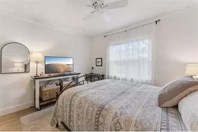 2516 Helen Avenue, Orlando, FL 32804 - Photo 10