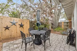 2516 Helen Ave, Orlando, FL 32804 - Photo 18