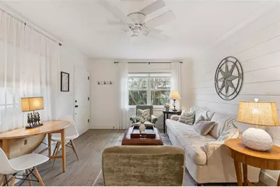 2516 Helen Avenue, Orlando, FL 32804 - Photo 2