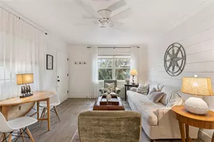 2516 Helen Ave, Orlando, FL 32804 - Photo 2