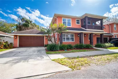1502 Page Avenue, Orlando, FL 32806 - Photo 1