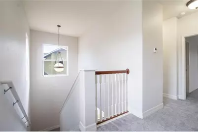 1502 Page Avenue, Orlando, FL 32806 - Photo 10