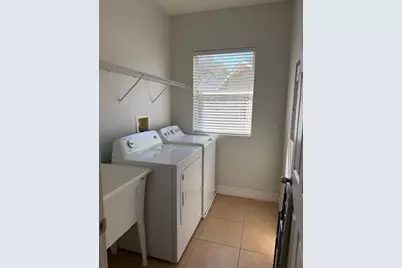 1502 Page Avenue, Orlando, FL 32806 - Photo 14