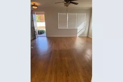 1502 Page Avenue, Orlando, FL 32806 - Photo 8