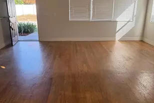 1502 Page Ave, Orlando, FL 32806 - Photo 8