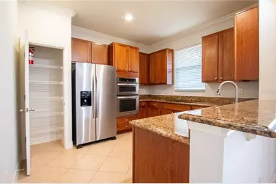 1502 Page Avenue, Orlando, FL 32806 - Photo 6