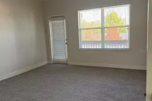 1502 Page Ave, Orlando, FL 32806 - Photo 20