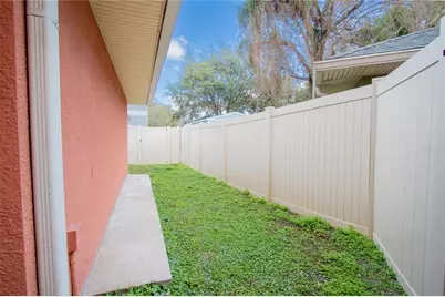 1502 Page Avenue, Orlando, FL 32806 - Photo 20