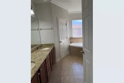 1502 Page Avenue, Orlando, FL 32806 - Photo 16