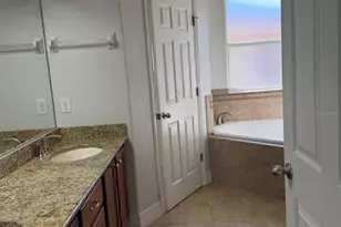 1502 Page Ave, Orlando, FL 32806 - Photo 16