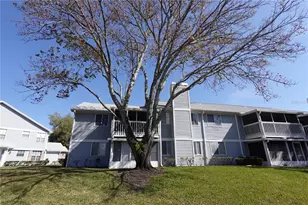 5266 Tunbridge Wells Ln, Orlando, FL 32812 - Photo 22