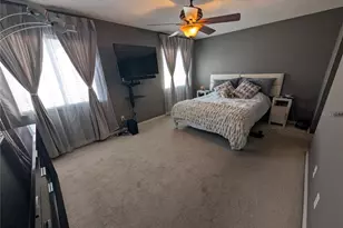 5266 Tunbridge Wells Ln, Orlando, FL 32812 - Photo 12