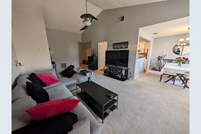 5266 Tunbridge Wells Lane #1807, Orlando, FL 32812 - Photo 10