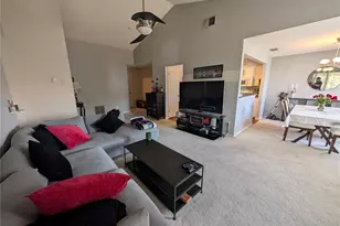 5266 Tunbridge Wells Ln, Orlando, FL 32812 - Photo 10