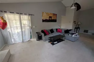 5266 Tunbridge Wells Ln, Orlando, FL 32812 - Photo 8