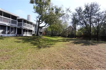 5266 Tunbridge Wells Lane #1807, Orlando, FL 32812 - Photo 26