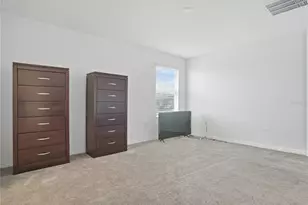 634 Bell Prairie Cir, Lake Wales, FL 33859 - Photo 32