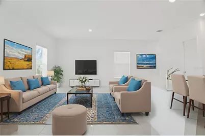 634 Bell Prairie Circle, Lake Wales, FL 33859 - Photo 10