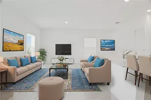 634 Bell Prairie Cir, Lake Wales, FL 33859 - Photo 10