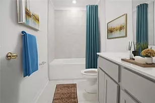 634 Bell Prairie Cir, Lake Wales, FL 33859 - Photo 18