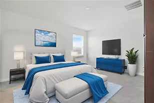 634 Bell Prairie Cir, Lake Wales, FL 33859 - Photo 14