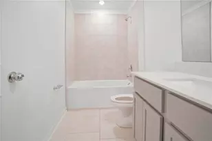 634 Bell Prairie Cir, Lake Wales, FL 33859 - Photo 38