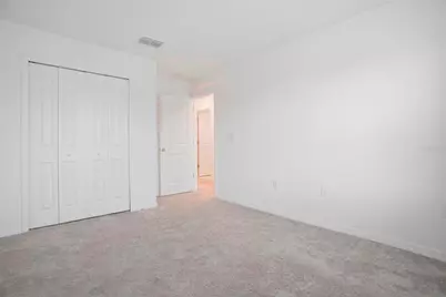 634 Bell Prairie Circle, Lake Wales, FL 33859 - Photo 30