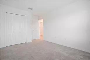 634 Bell Prairie Cir, Lake Wales, FL 33859 - Photo 30