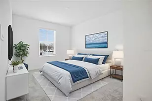 634 Bell Prairie Cir, Lake Wales, FL 33859 - Photo 16