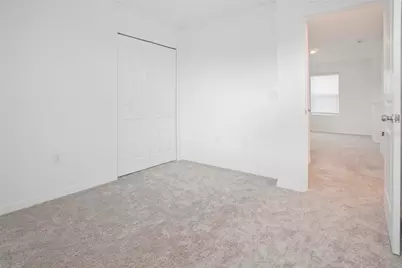 634 Bell Prairie Circle, Lake Wales, FL 33859 - Photo 22