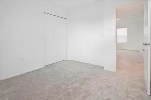 634 Bell Prairie Cir, Lake Wales, FL 33859 - Photo 22