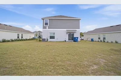 634 Bell Prairie Circle, Lake Wales, FL 33859 - Photo 42