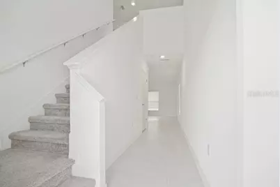 634 Bell Prairie Circle, Lake Wales, FL 33859 - Photo 4