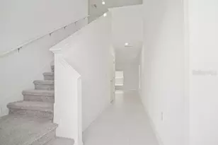 634 Bell Prairie Cir, Lake Wales, FL 33859 - Photo 4