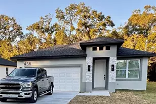 435 13th, Apopka, FL 32703 - Photo 1