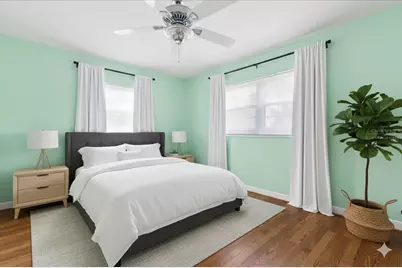 5425 Lewellyn Road, Lakeland, FL 33810 - Photo 12