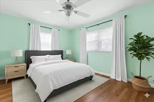 5425 Lewellyn Rd, Lakeland, FL 33810 - Photo 12