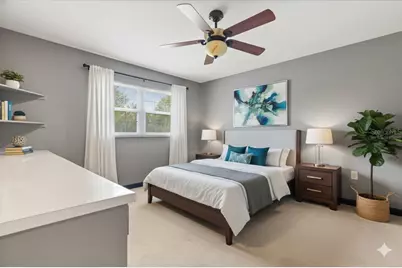 5425 Lewellyn Road, Lakeland, FL 33810 - Photo 14