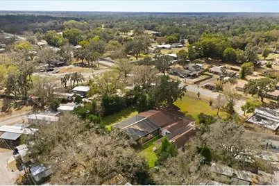 5425 Lewellyn Road, Lakeland, FL 33810 - Photo 20