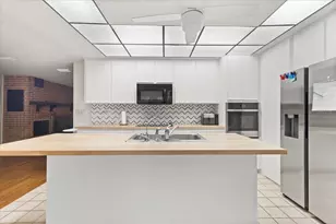 5425 Lewellyn Rd, Lakeland, FL 33810 - Photo 6