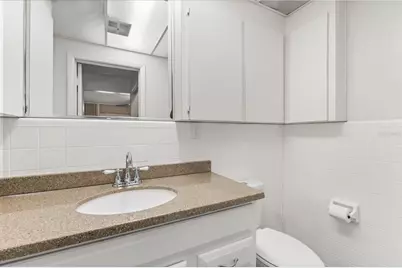 5425 Lewellyn Road, Lakeland, FL 33810 - Photo 8