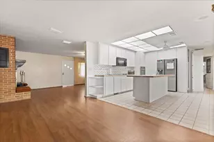 5425 Lewellyn Rd, Lakeland, FL 33810 - Photo 4