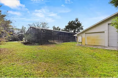 5425 Lewellyn Road, Lakeland, FL 33810 - Photo 18