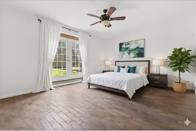 5425 Lewellyn Road, Lakeland, FL 33810 - Photo 10