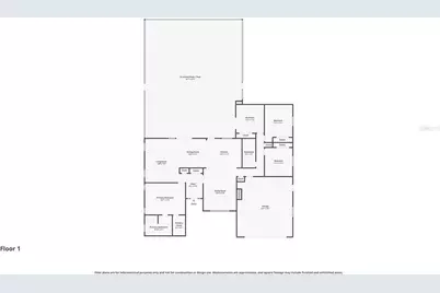 8878 Larwin Lane, Orlando, FL 32817 - Photo 34