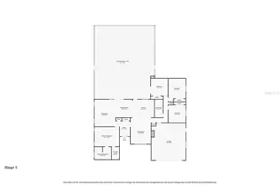 8878 Larwin Ln, Orlando, FL 32817 - Photo 34