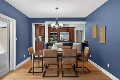 8878 Larwin Lane, Orlando, FL 32817 - Photo 16